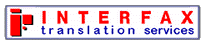 Interfax