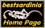 Bestsardinia Home Page