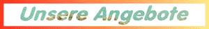 Bestsardinia Angebote