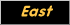 East