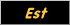 Est