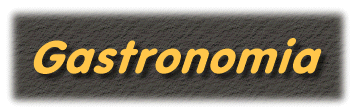 Gastronomia