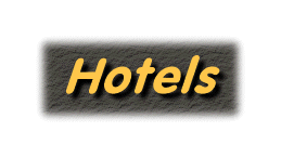 Hotels