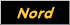 Nord