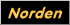 Norden