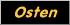 Osten