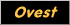 Ovest
