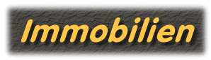 Immobilien