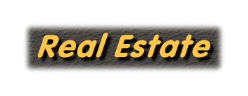 Real Estate