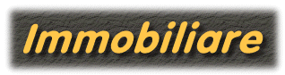 Immobiliare