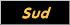 Sud