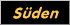 Suden