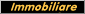 Immobiliare