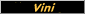 Vini