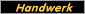 Handwerk