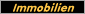 Immobilien