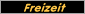 Freizeit