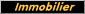 Immobilier