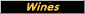 Wines