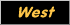 West