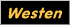 Westen