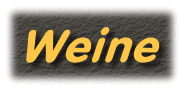 weine