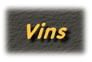 vins