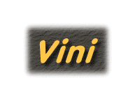 vini
